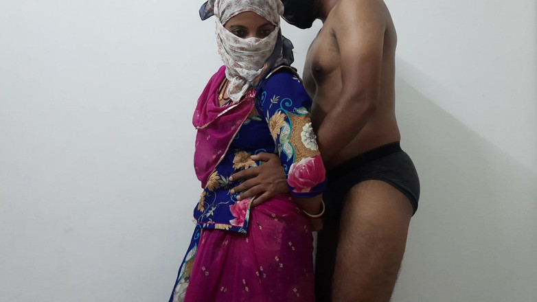Kavitamaam: Indiancă excitată bhabhi sex video desi bhabhi sex video