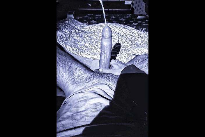 Fabreth films: Adik tiri minta saya untuk bogel