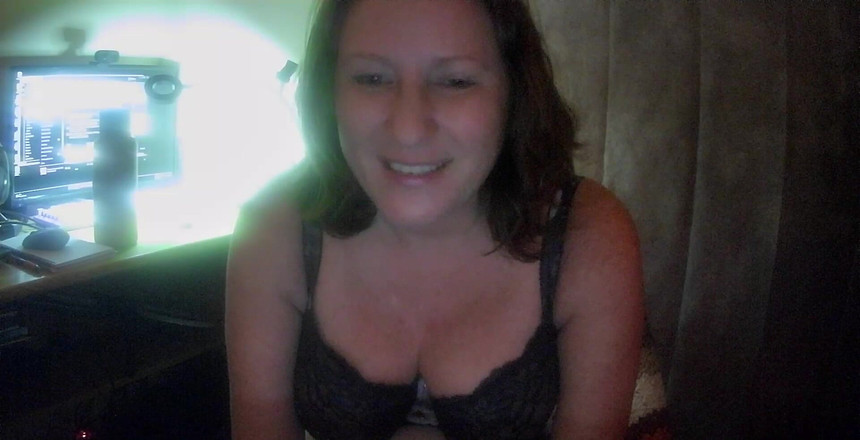 RedGemi: 和我一起玩！