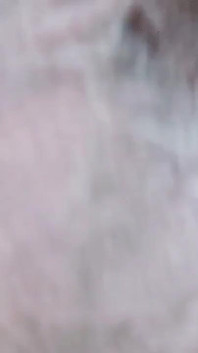 Velikonoční masturbace