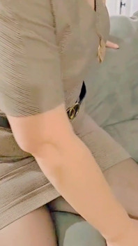 You Like My Big Ass