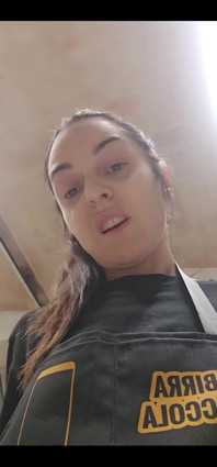 3168284295