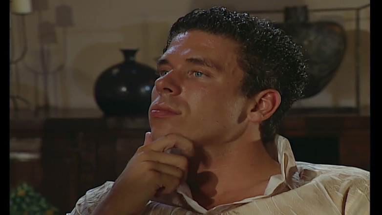 Luxury Porn Channel: Doble anal entre amigos