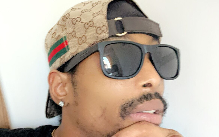 KINGCASH: Kaygan sert yarak