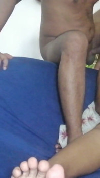 เลขาออฟฟิศใหม่ของกูถูกใช้เป็นเย็ดสาวร่าน part3