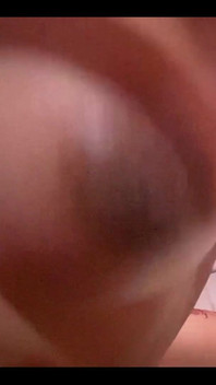 Put Me on Ur Wishlist