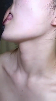 아시아 천사 21407