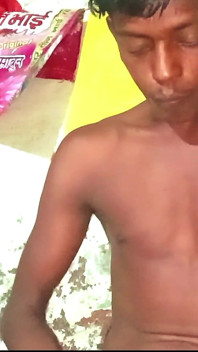 Hindi India Gay