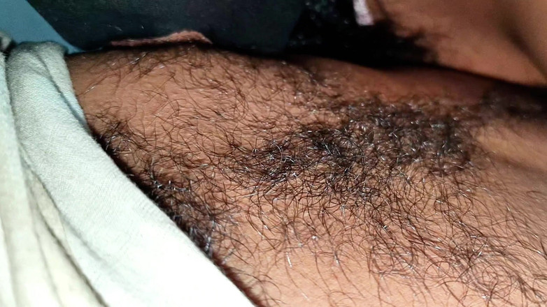 Bithi69gril: 欲求不満の村の女の子、ホテルの部屋でクレイジーなオフィスボスとセックス パート1