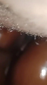 Madrasta Primeira Vez Em Sexo Anal
