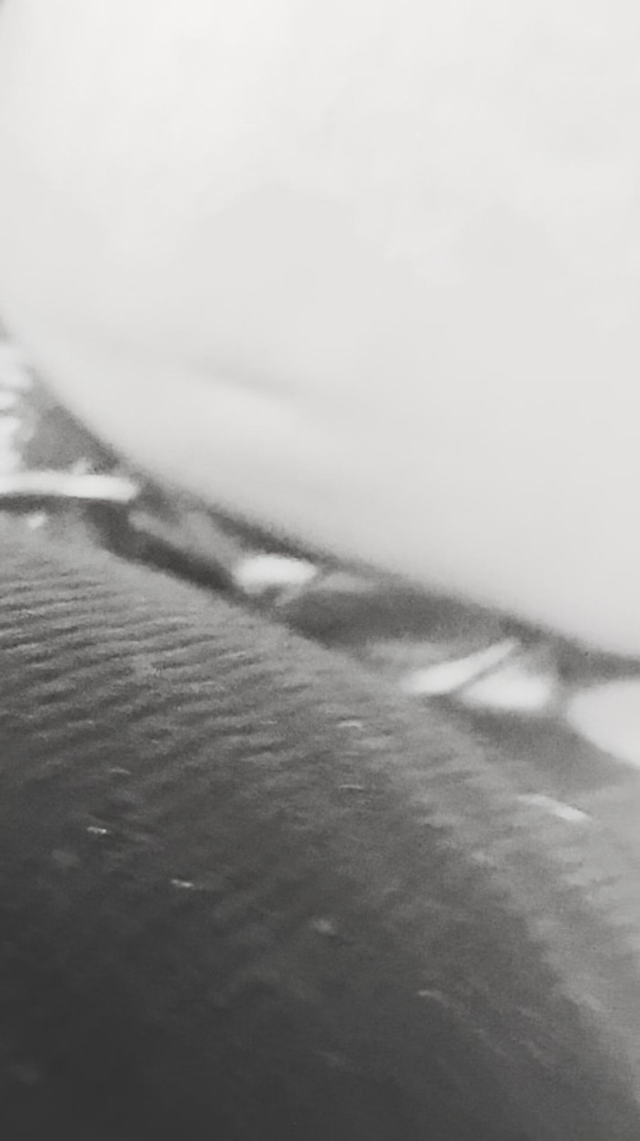 Ddub: Monster Stapon