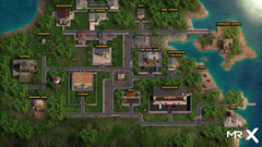 Mr Studio X: Schat van Nadia - Deze schat is me gegeven door mijn...