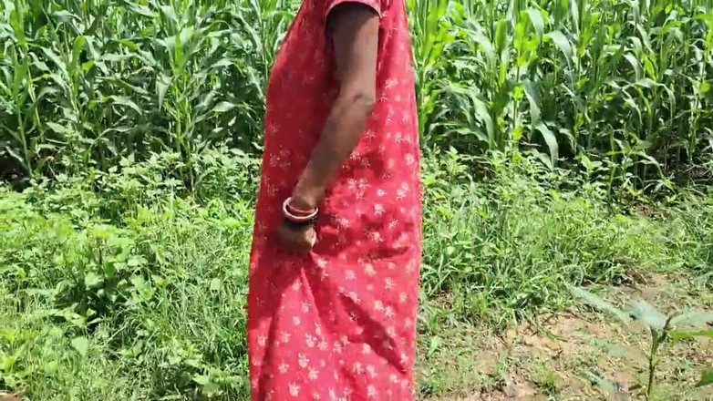 Trilokinath: Jongle Main college thatcher co étudiante Ne Kush Kar Deya