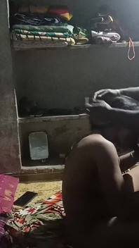 Fete indiene care colaj își iubitul