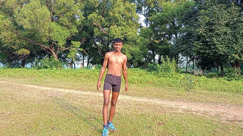 LinearOrnament35: पूरा वीडियो आपके को मजबूत बनाता है और आपकी मोटी गर्लफ्रेंड इसका मजा लेगी।