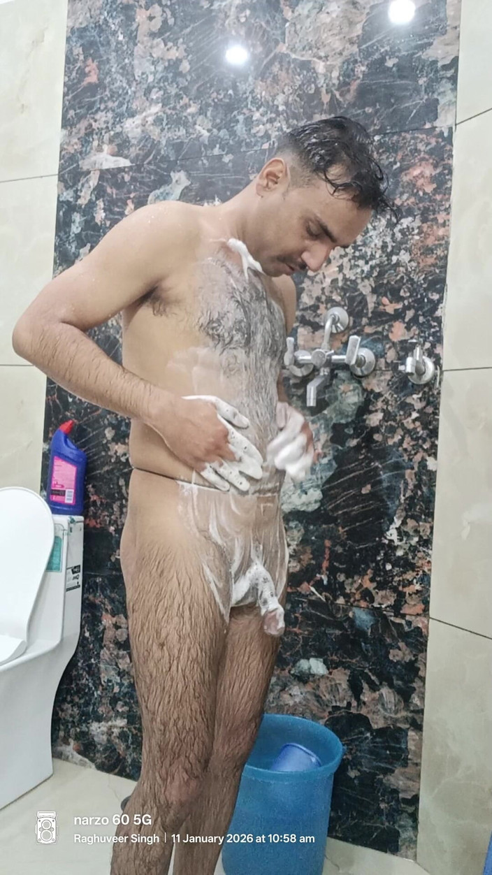 Rajasthani-old-lover: Asia Orientul Mijlociu și Africa Europa tată vitreg pakistanez tată vitreg...