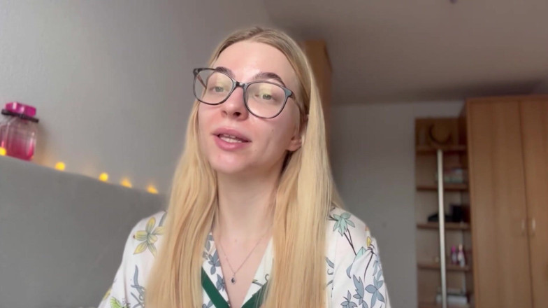 Goddess_Bella_Rae: How to Overcome P0rn Addiction