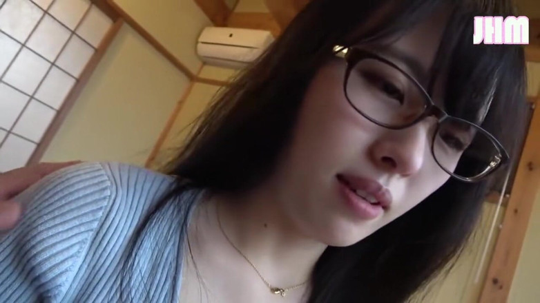 J Hentai Matings: Tabú villa escapar con una mujer casada del paraíso perdido - 2
