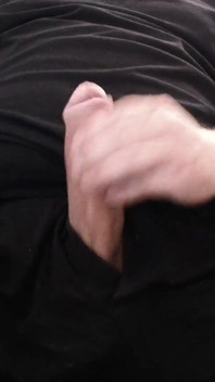 Honění v šortkách