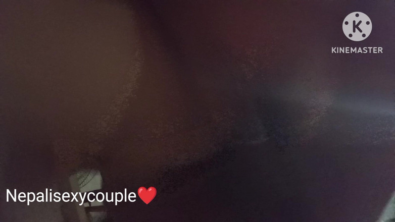 Nepalisexycouple: Nepali Sexy Couple Fucking