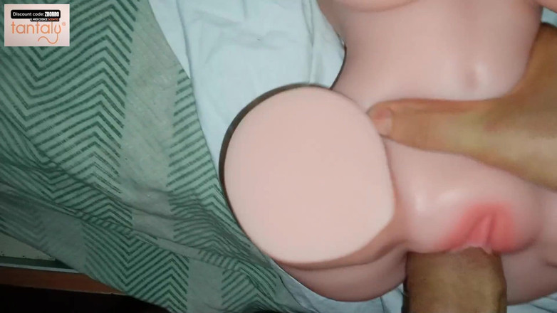 Lo Zborro: अब मैं तुम्हें दिखाऊंगा कि मैं तुम्हें कैसे चोदता हूं