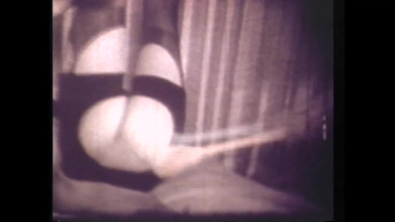 Vintage Megastore Full hd: Лесбійські побиття