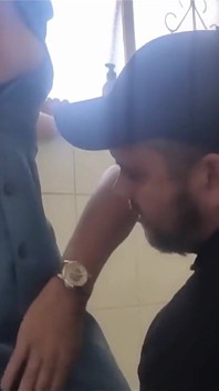 Amcık yeme ve parmaklama