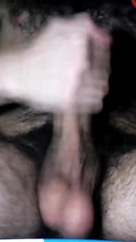 Gay Man Pumping Milk From Big 20 Centimeter Penis, Homemade Amateur