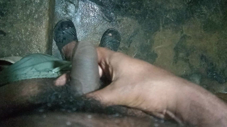 John Denver: Desi Solo