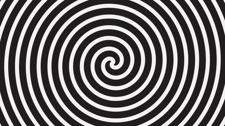 Goddess Misha Goldy: 눈물에서 정액까지: 미워하는 패자의 한심한 석방