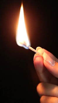 Candles