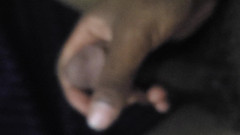 Martin55778: 1位でフィニッシュ