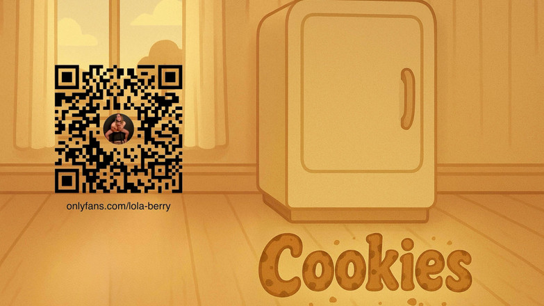 Cookies: Trans dívka masturbovala v zrcadle, nevěděla, že to někdo natáčí a...