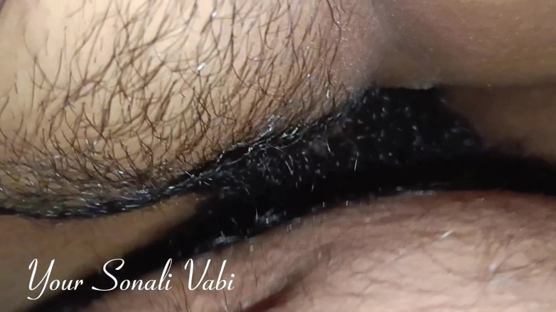 Your_SonaliVabi02: Video romanticismo indiano
