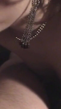 Nicolette Nizzy & stiefvater jesse lutschen, fickorgie zy2758