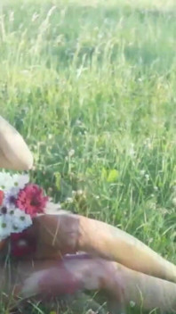 Flower Power
