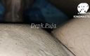 Depakpuja: देसी सेक्स पूरा वीडियो 4k