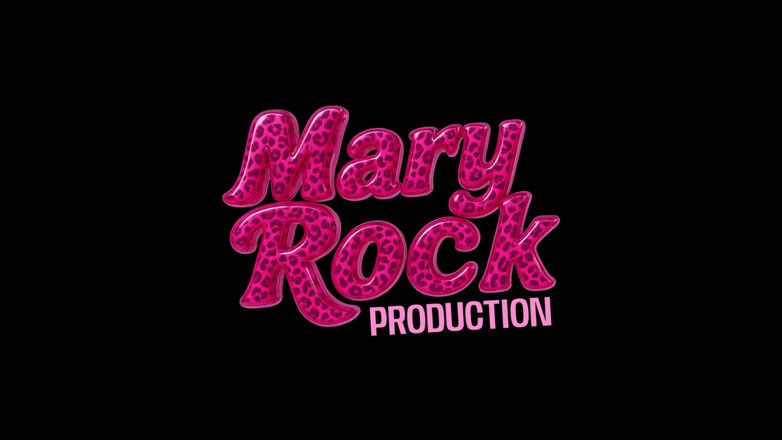 Mary Rock: BBC Fucked My Pussy Hard