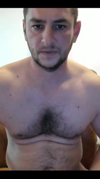 Masturbation