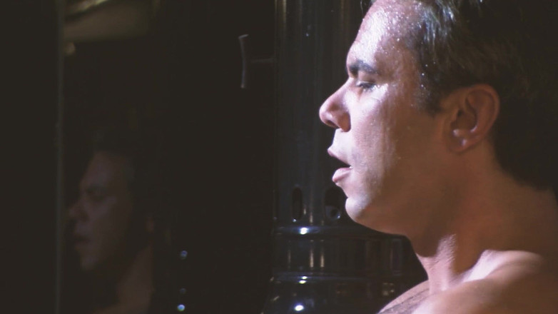 DARVASEX: Cena mais quente das namoradas - 1: loira bonita com uma bunda...