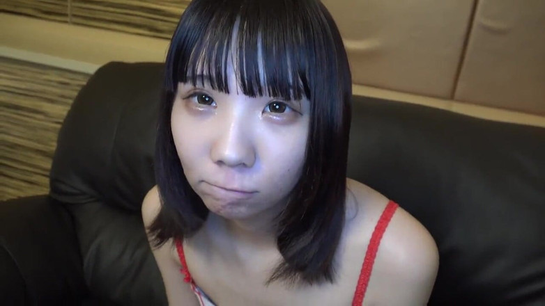 Sky Angel: 아시아 천사 11470