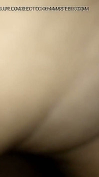 Sexy indická desi nevlastní švagrová a švagrová žhavý sex