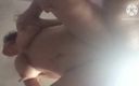 Indian hardcore: Romantic Couple Desi Aunty Sexy Aunty Big Ass Aunty