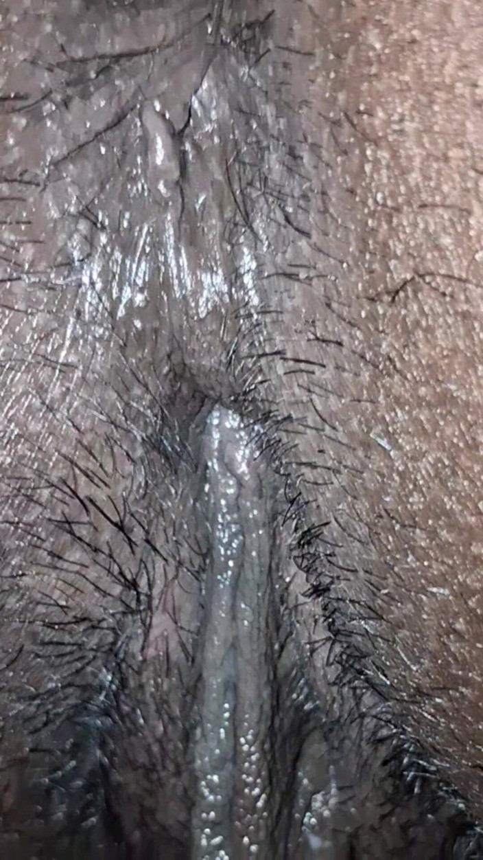 Desisouthcpl: Esposa subindo em cima de seu marido e realizando o...