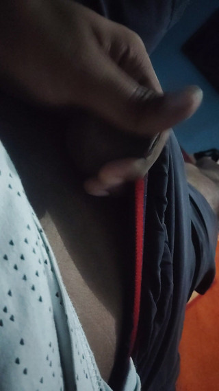 Xxxboyengi: Deshi Boy Masterbation