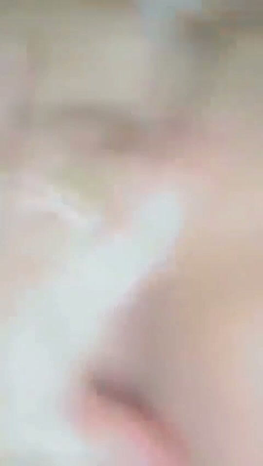 Mahdi Noureddine: Arab Women Masturbation