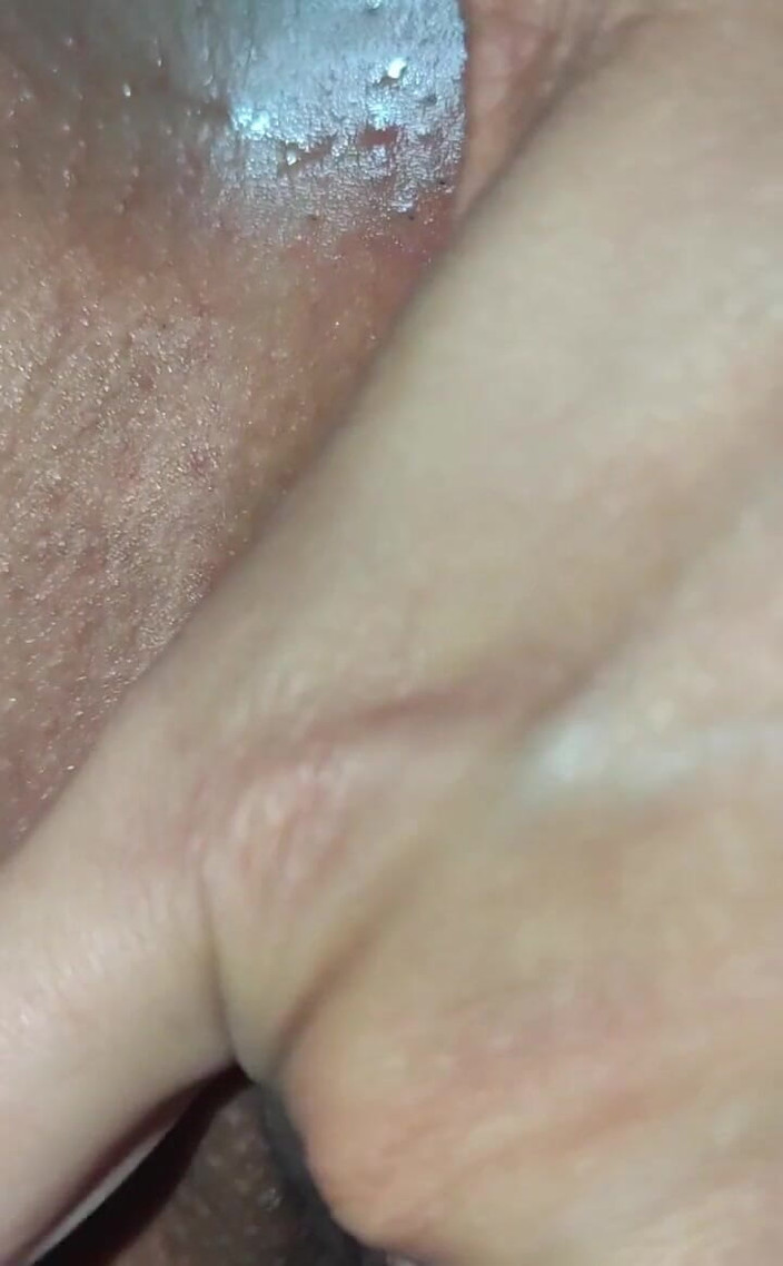 HotCoupleDJ: Después de llenarme de leche