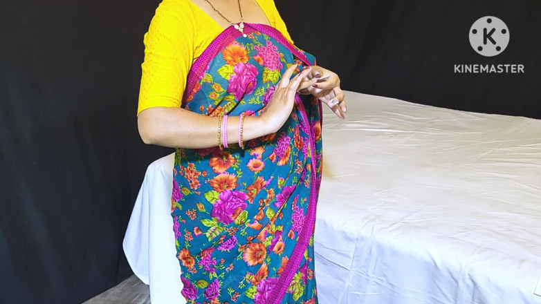 Hardcore Lover: गांव की दुबली पत्नी अपने सौतेले भाई के साथ पति को धोखा दे रही है और हॉट सेक्स कर रही है