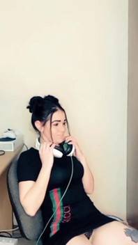 Zatrzymaj grę Xbox, jeśli chcesz więcej (dokuczanie)