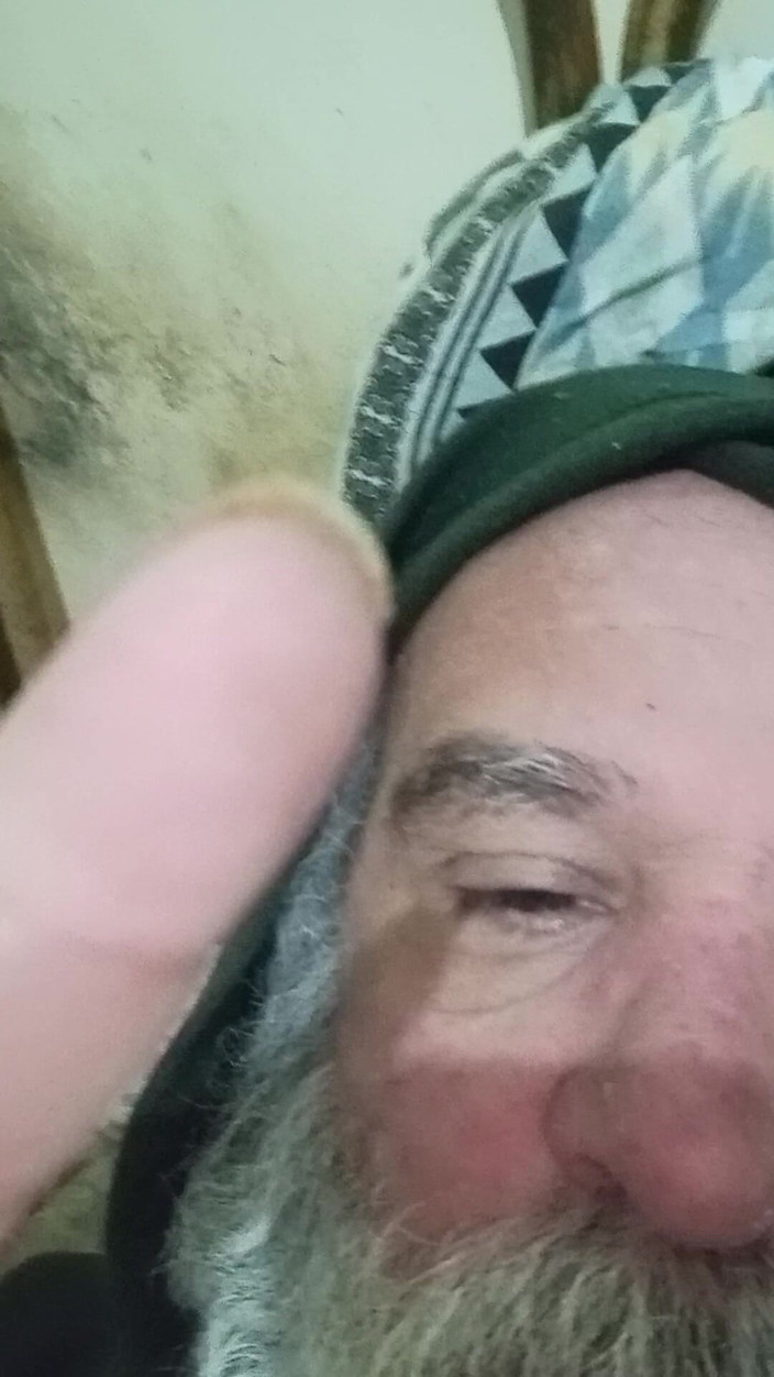Paizao: Don yağımı yedim, don yağını severim, eğer sizde de çok varsa